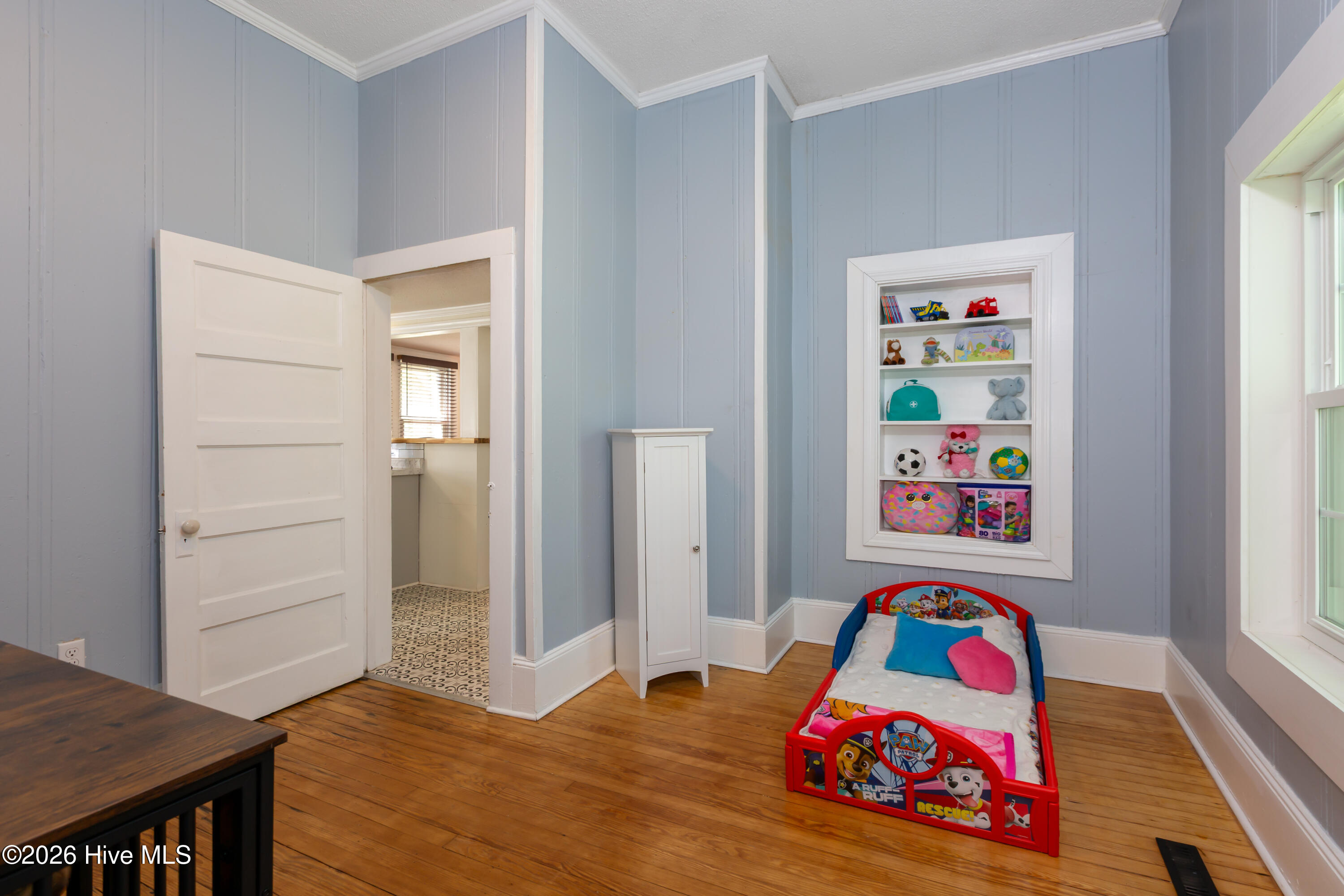 3405 Oaks Road,New Bern