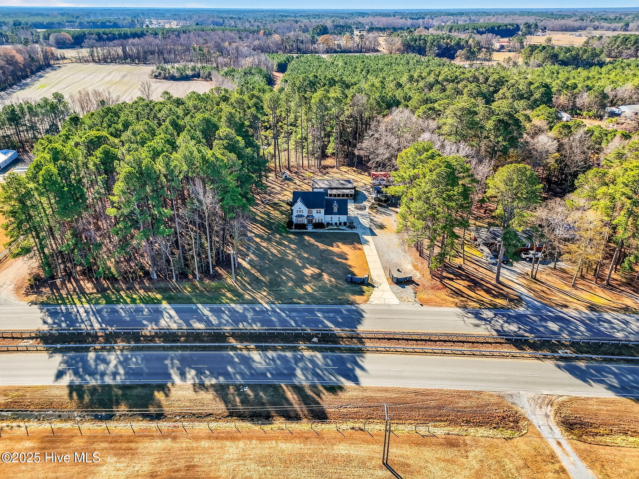 Homes for sale in Smithfield, NC | 3486 Hwy 70 E, Smithfield, NC 27577 | MLS# 100546615