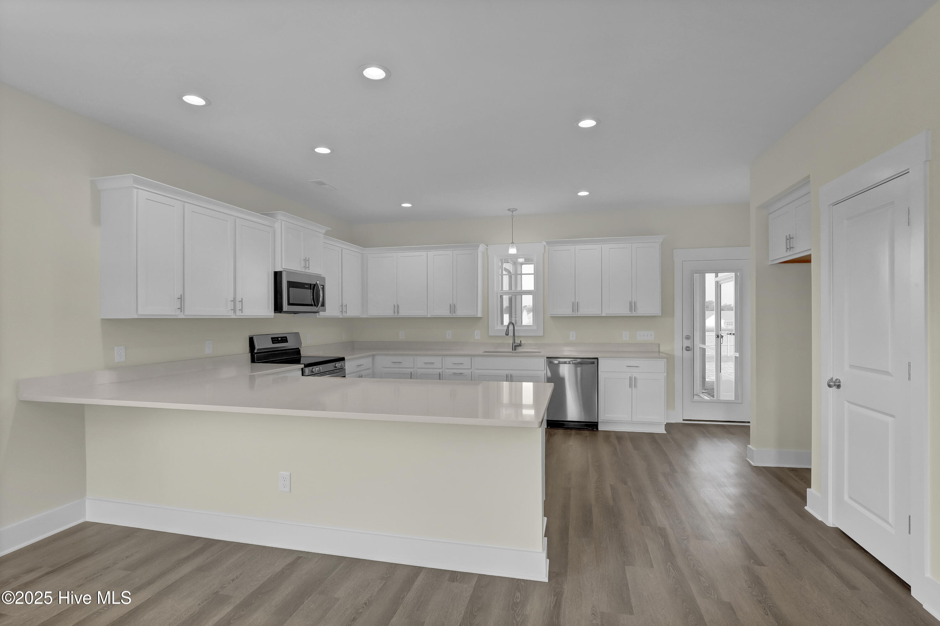 116 Talbert Drive, Rocky Point, NC, 28457