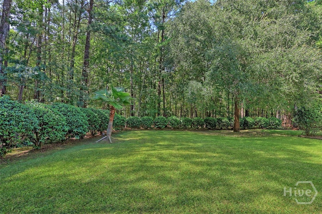 317 Spanton Crescent