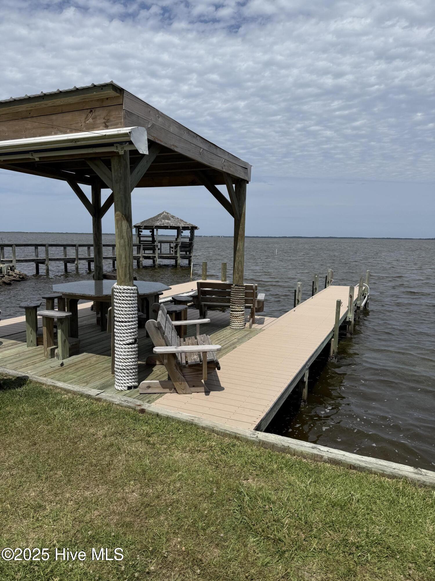 Homes for sale in Grandy, NC | 104 Soundside Estates Dr, Grandy, NC 27939 | MLS# 100509379