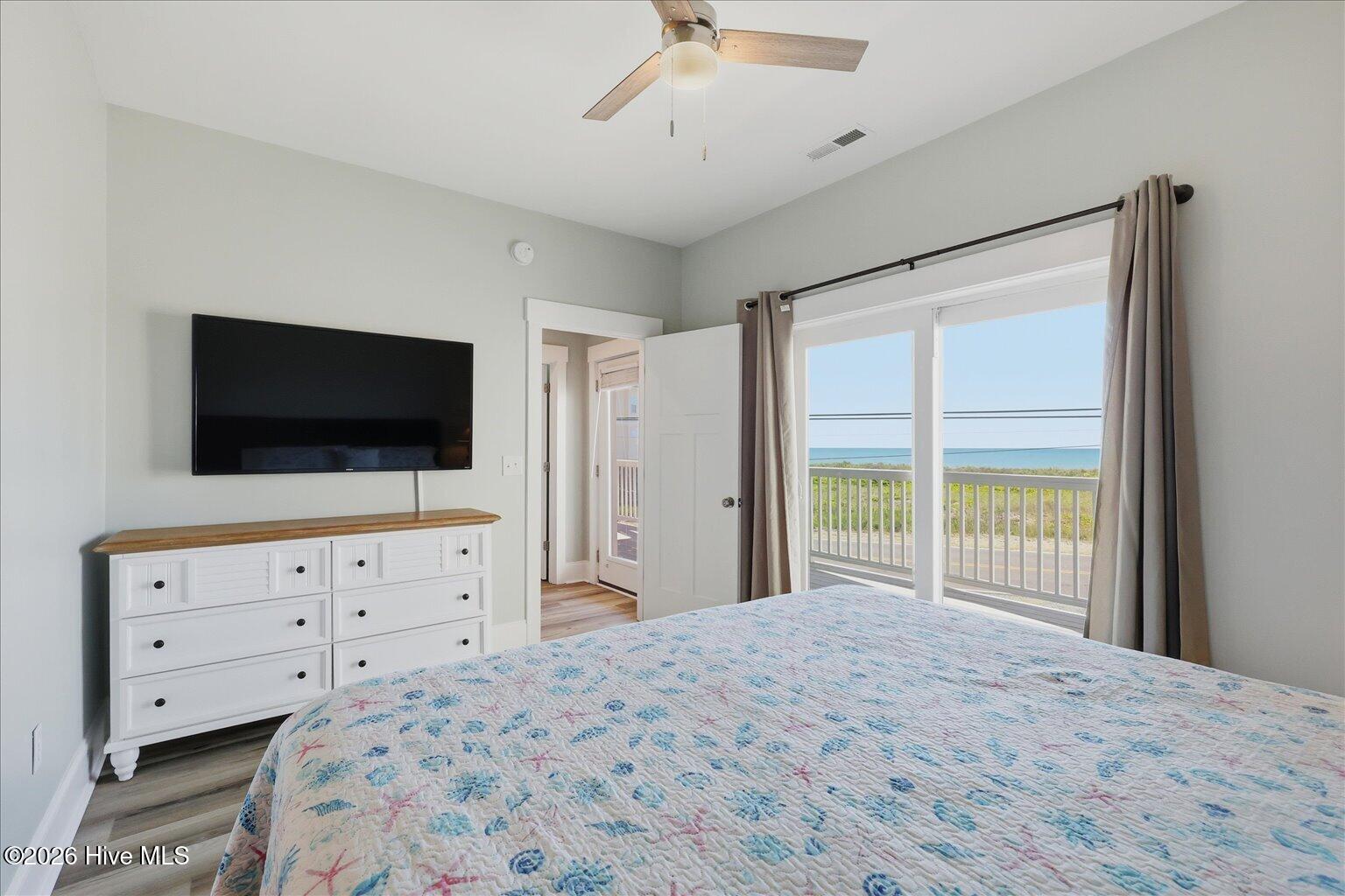 1113 New River Inlet Road,North Topsail Beach