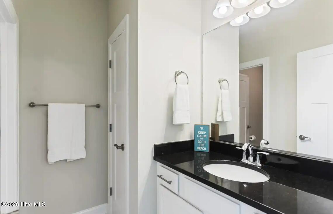 599 W Craftsman Way, Hampstead, NC, 28443