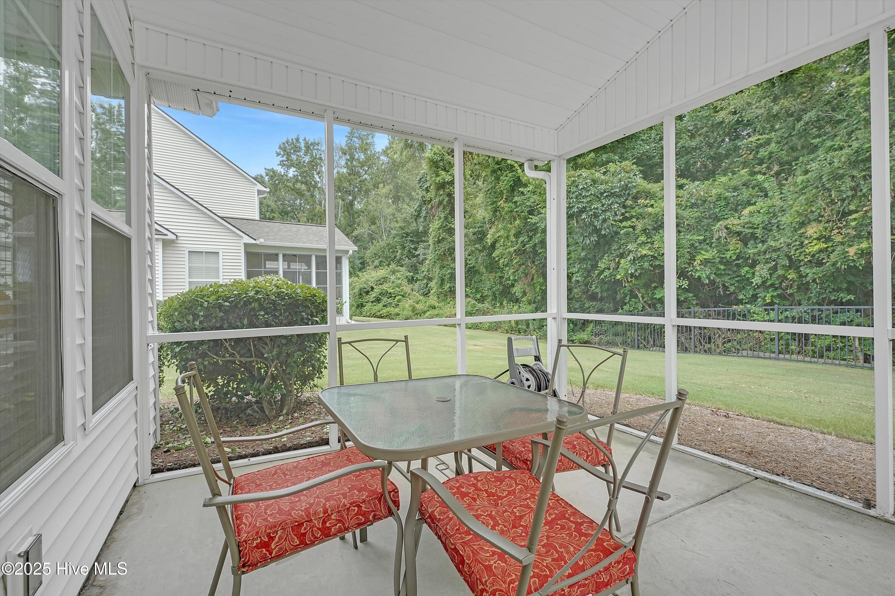 216 Pilothouse Place, Carolina Shores, NC 28467 – photo 17: 17-A7406251