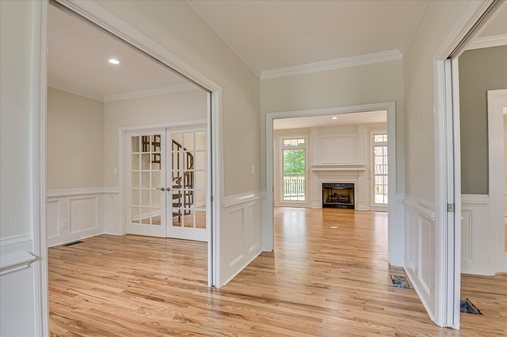 Homes for sale in Evans, GA | 1 Bohler Ave, Evans, GA 30809 | MLS# 544006