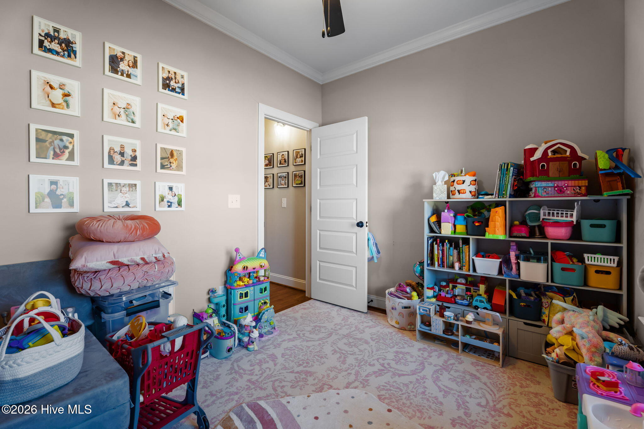 1453 Blue Heron Drive, Nashville, NC, 27856 1453 Blue Heron Drive, Nashville, NC, 27856