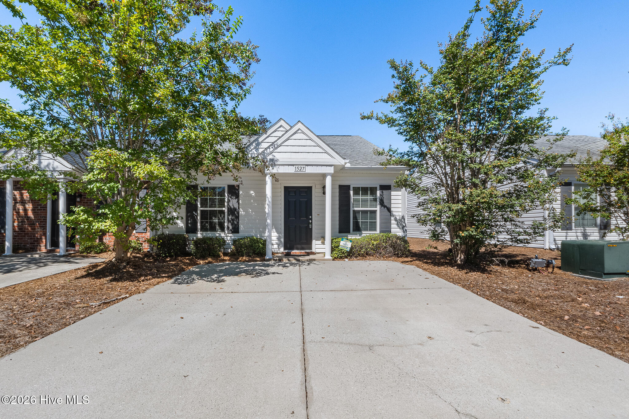 1527 Abby, Augusta, Georgia, 2 Bedroom Bedrooms, 4 Room Rooms,2 BathroomBathrooms,Townhouse,For sale,Abby,100607298 1527 Abby, Augusta, Georgia, 2 Bedroom Bedrooms, 4 Room Rooms,2 BathroomBathrooms,Townhouse,For sale,Abby,100607298