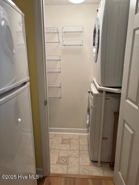 100557763 | Photo 20