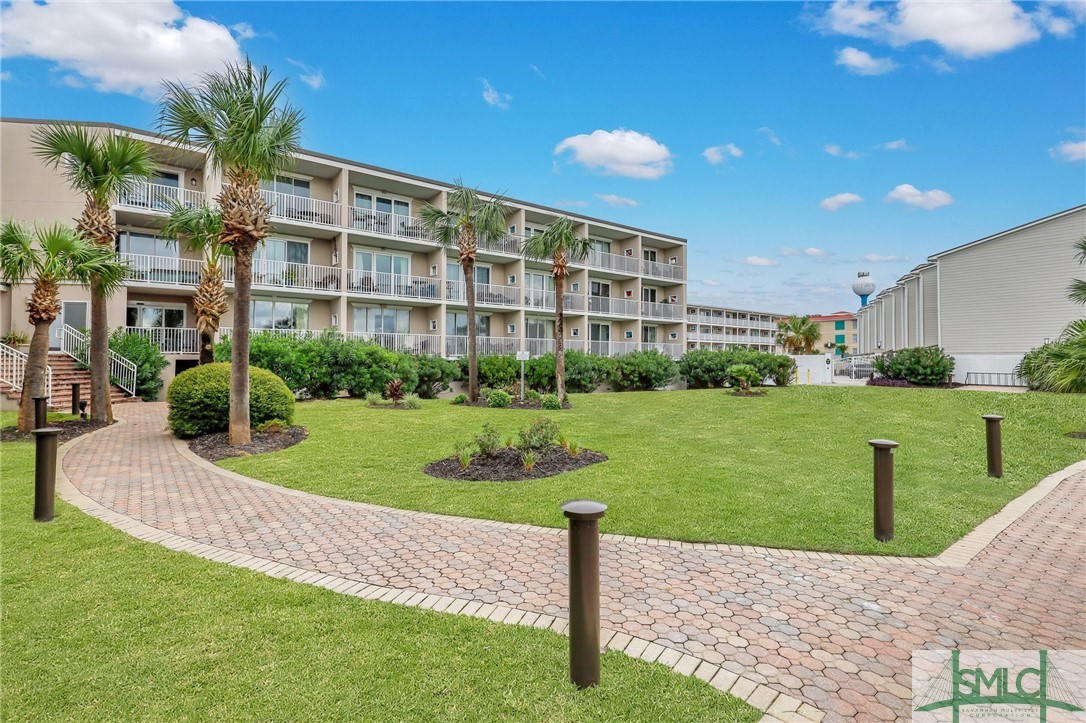 Homes for sale in Tybee Island, GA | 404 Butler Ave #324, Tybee Island, GA 31328 | MLS# 327873
