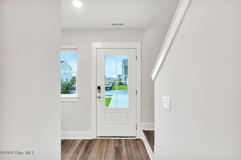 4348 Majesty Drive Unit 362, Castle Hayne, NC 28429 – photo 11