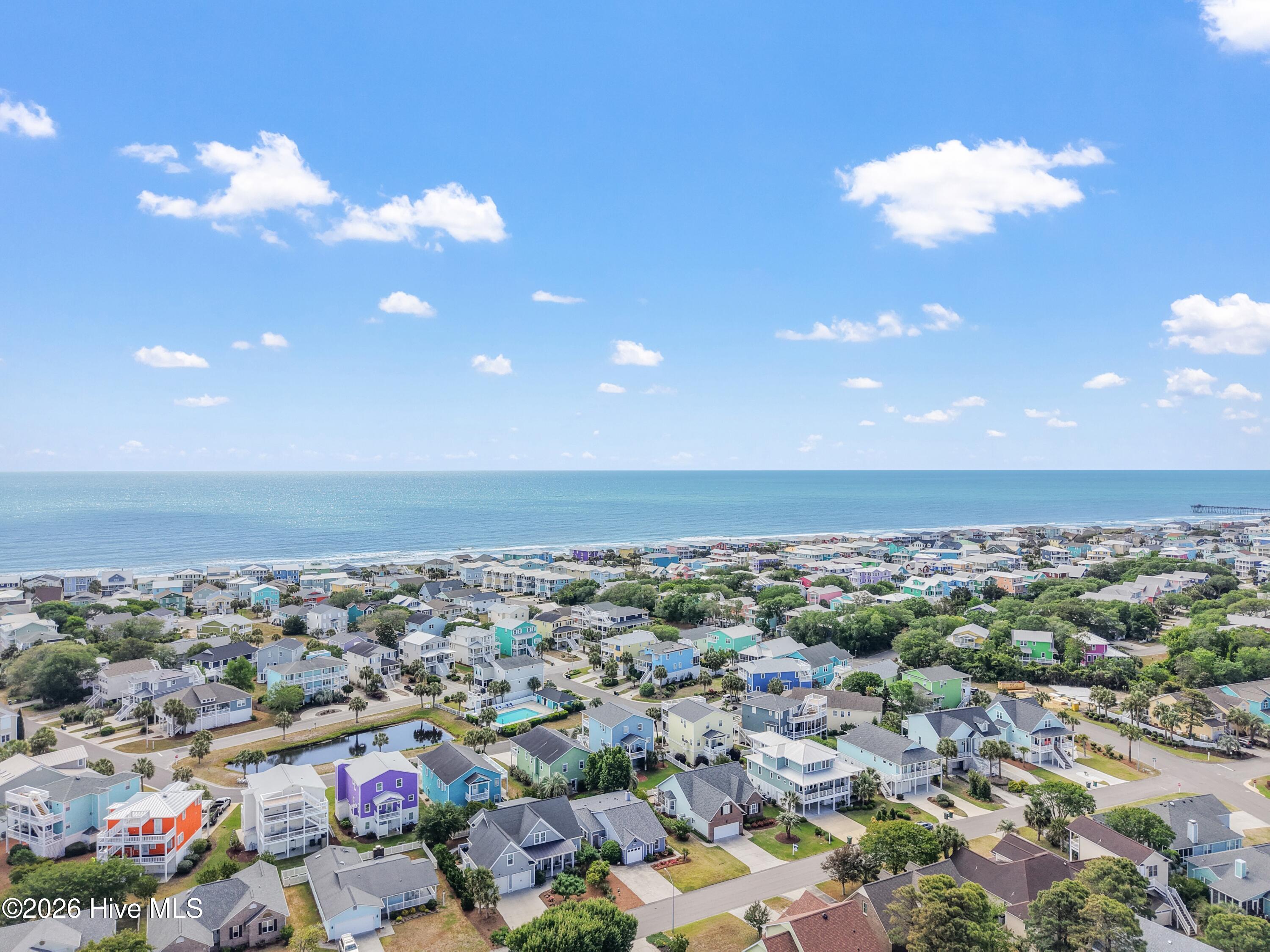 100570489 | Photo 59