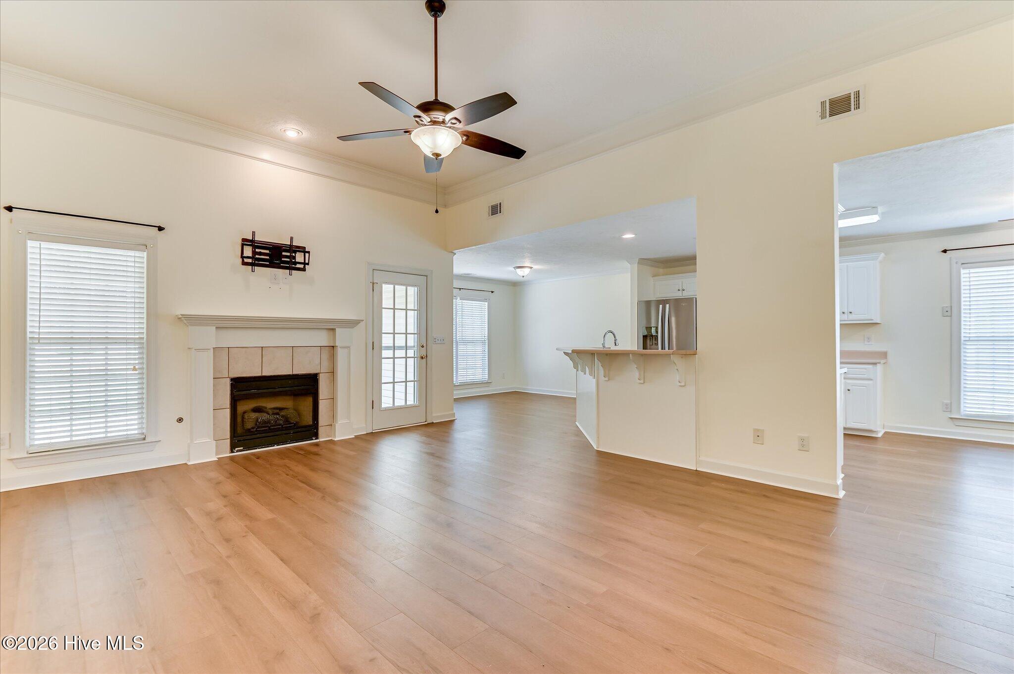 5th image of 4883 Orchard Hill Dr, Grovetown, GA 30813 | MLS# 100593189