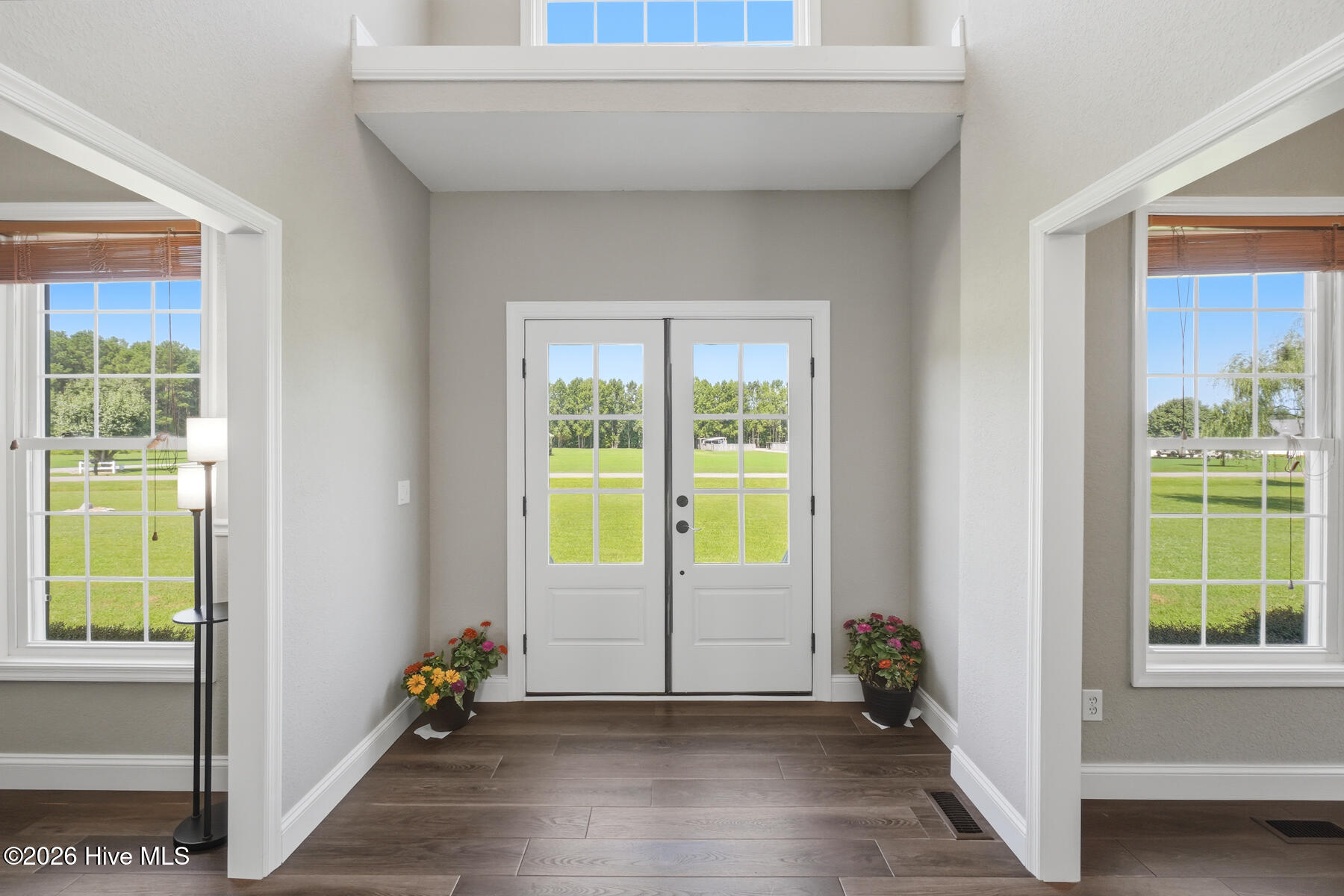 5th image of 173 Providence Dr, Moyock, NC 27958 | MLS# 100596438