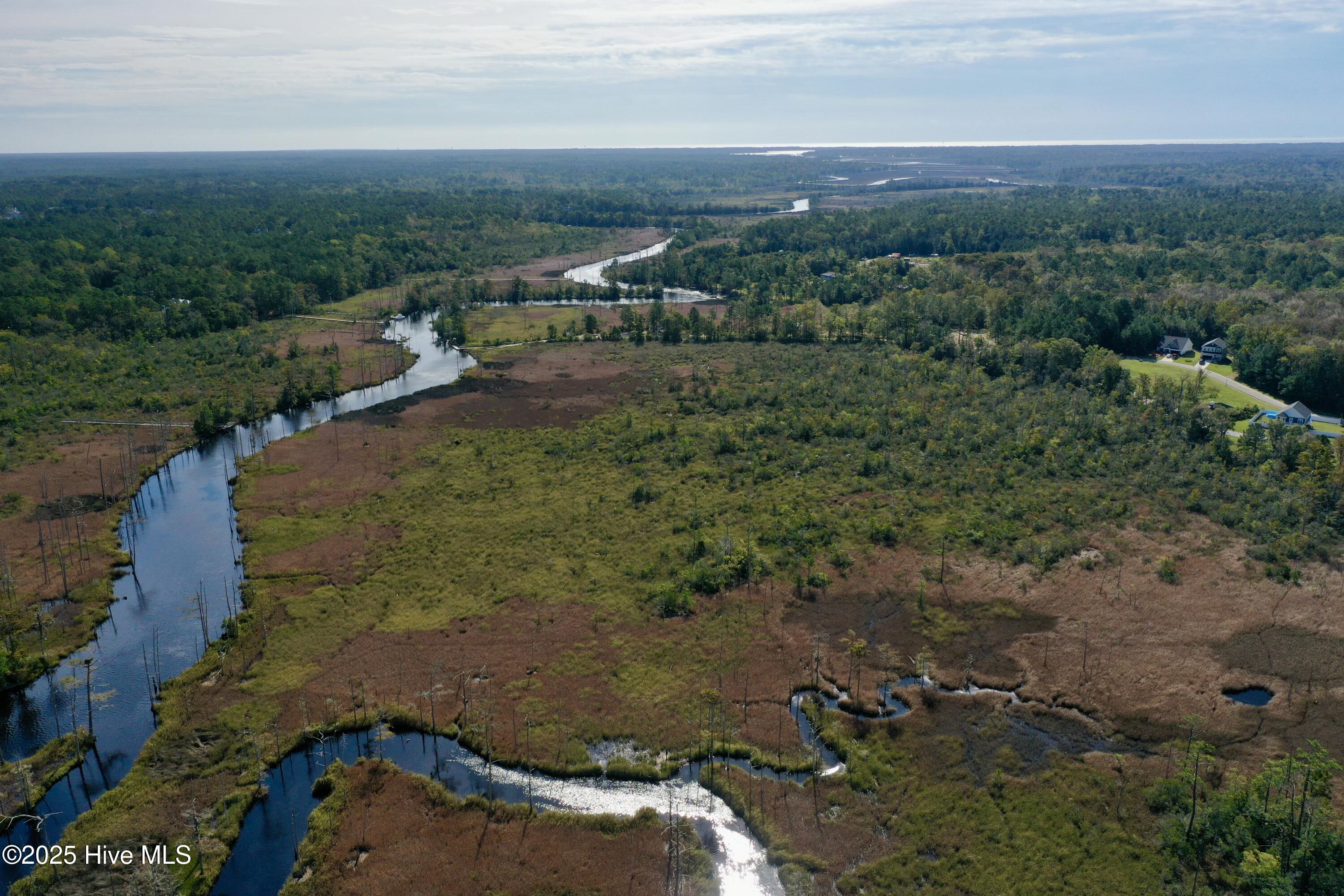 100535881 | Photo 20