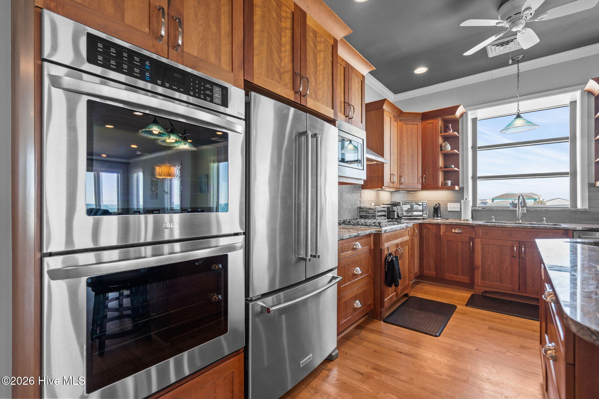 Shirley Johnson - MLS Number: 100554291