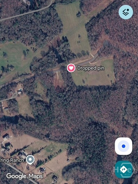 Homes for sale in Statham, GA | 1880 Oakley Trl, Statham, GA 30666 | MLS# CL351234