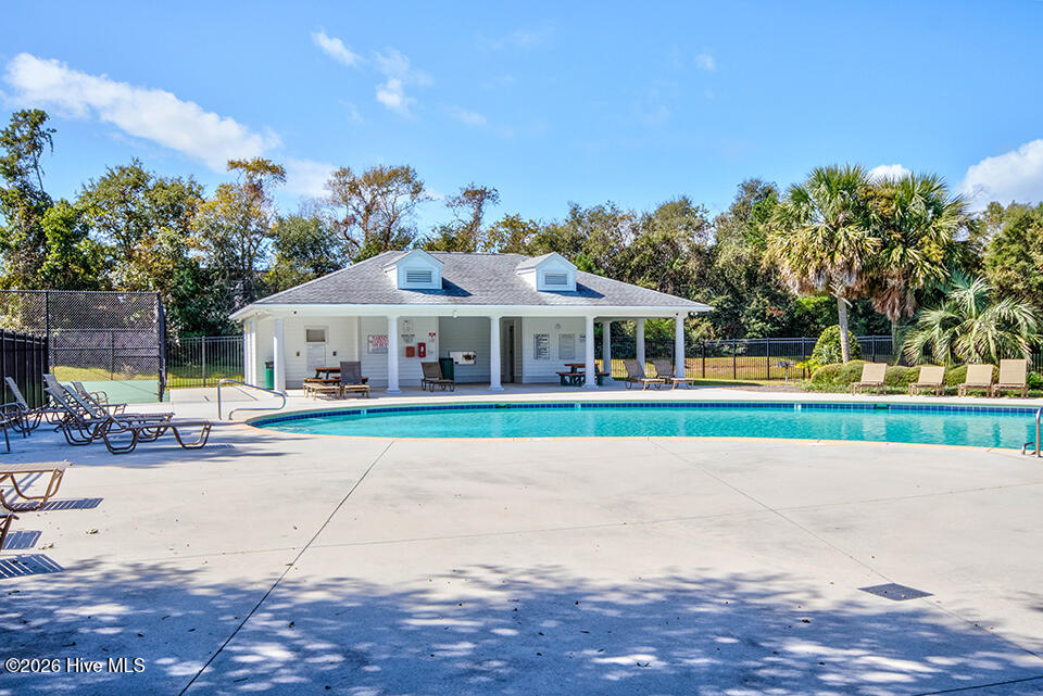 100553101 | Photo 44