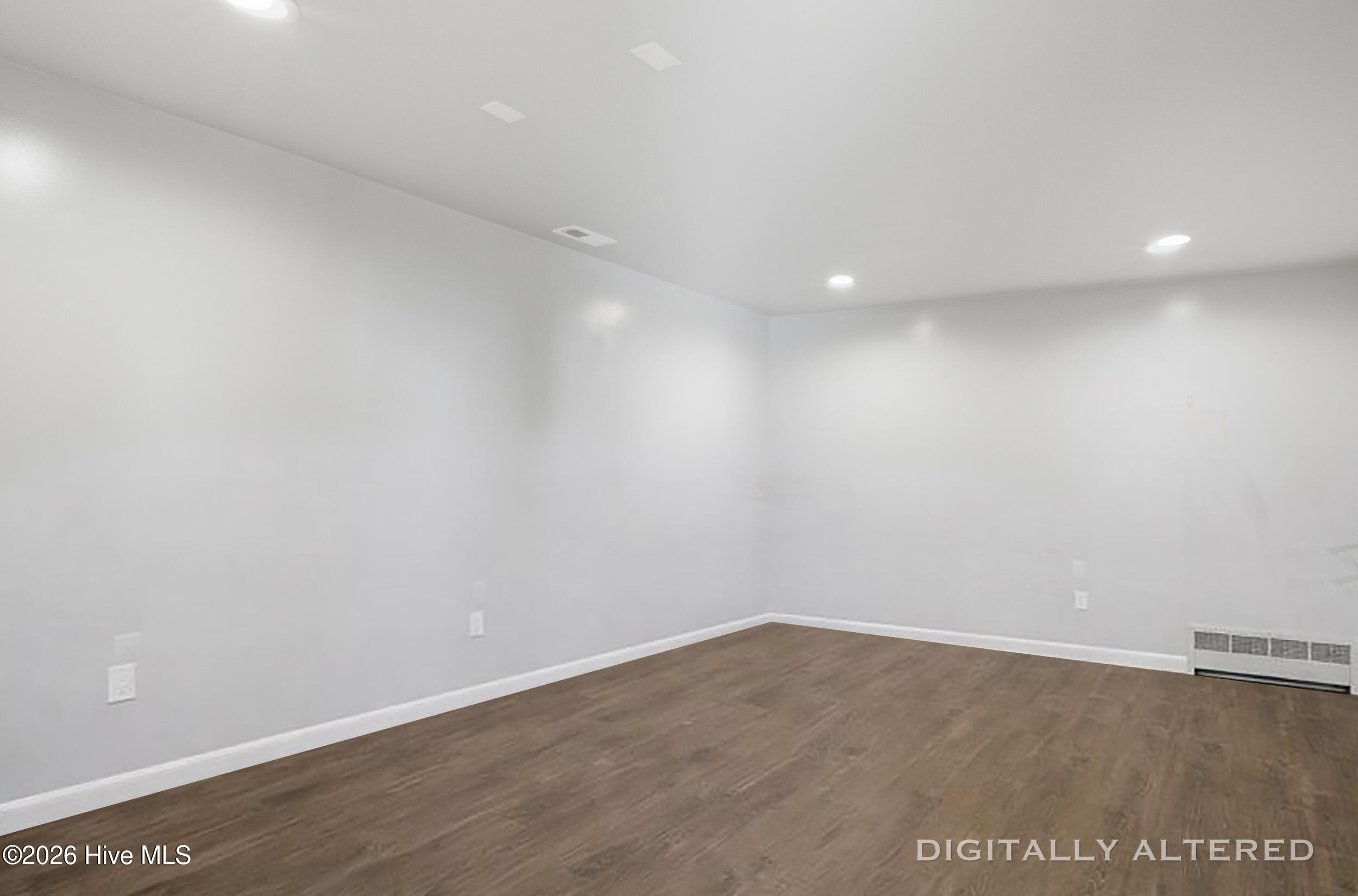 1120 Dawson Street, Wilmington, NC, 28401