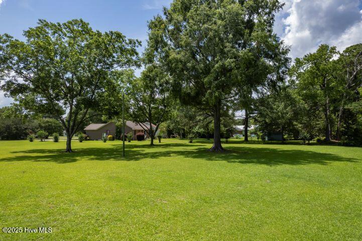 109 26 Pittman Circle,Oriental