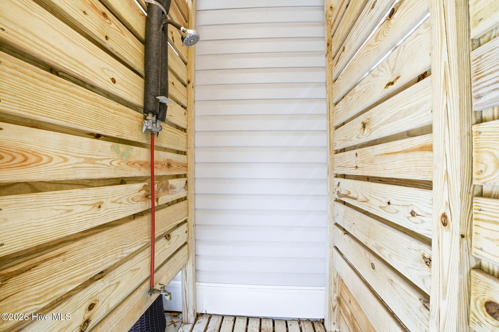 100554036 | Photo 29