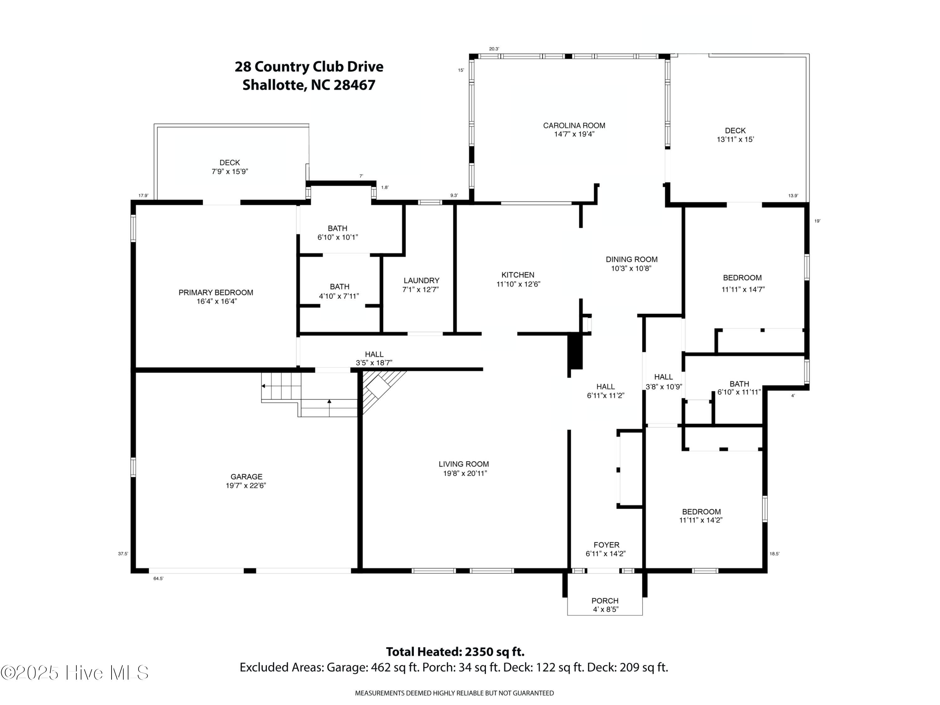 100527267 | Photo 50