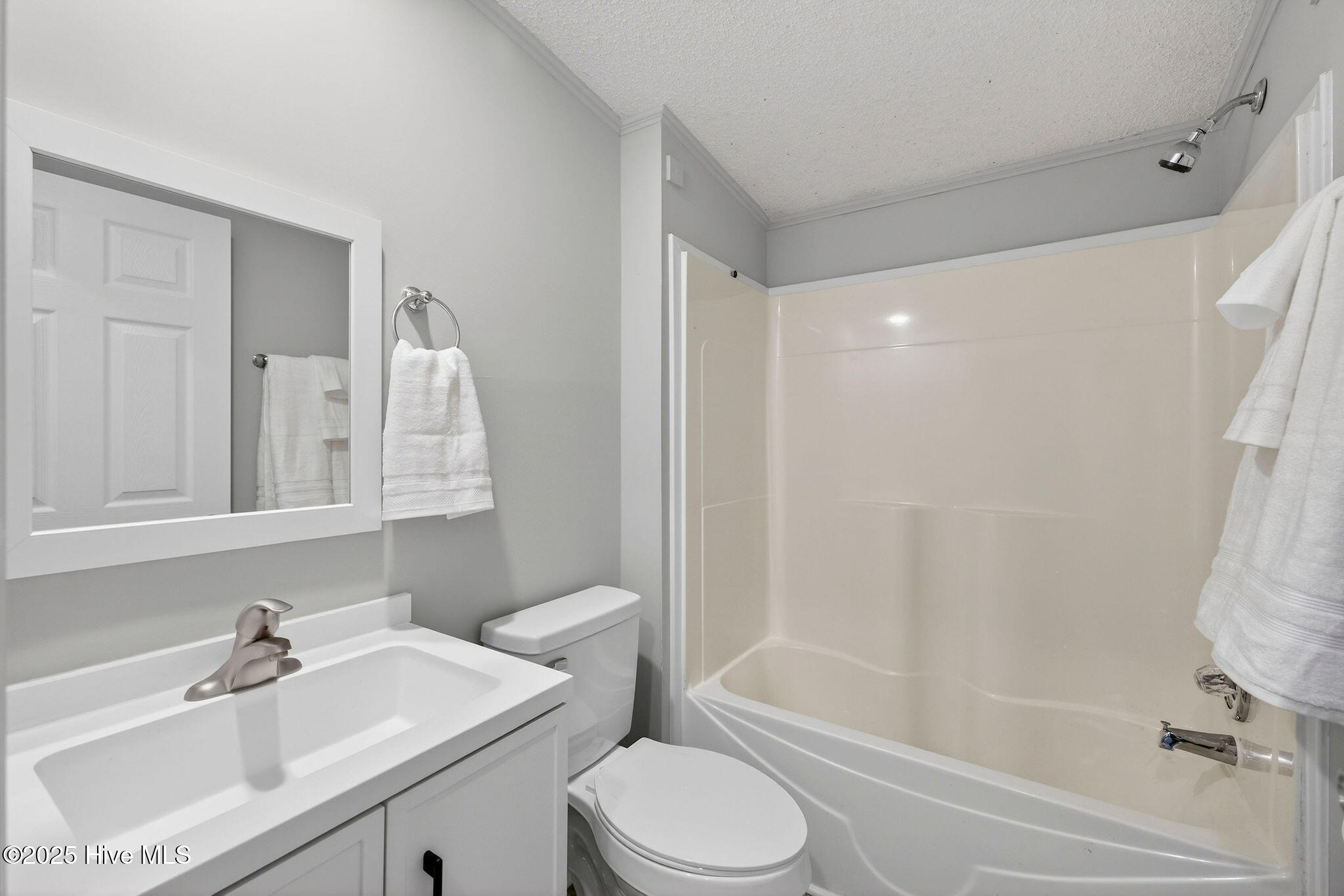 100544256 | Photo 20