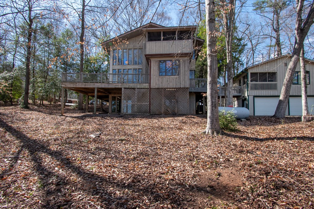 43 Hitchcock Street, Murphy, NC 28906 Listing Photo  43