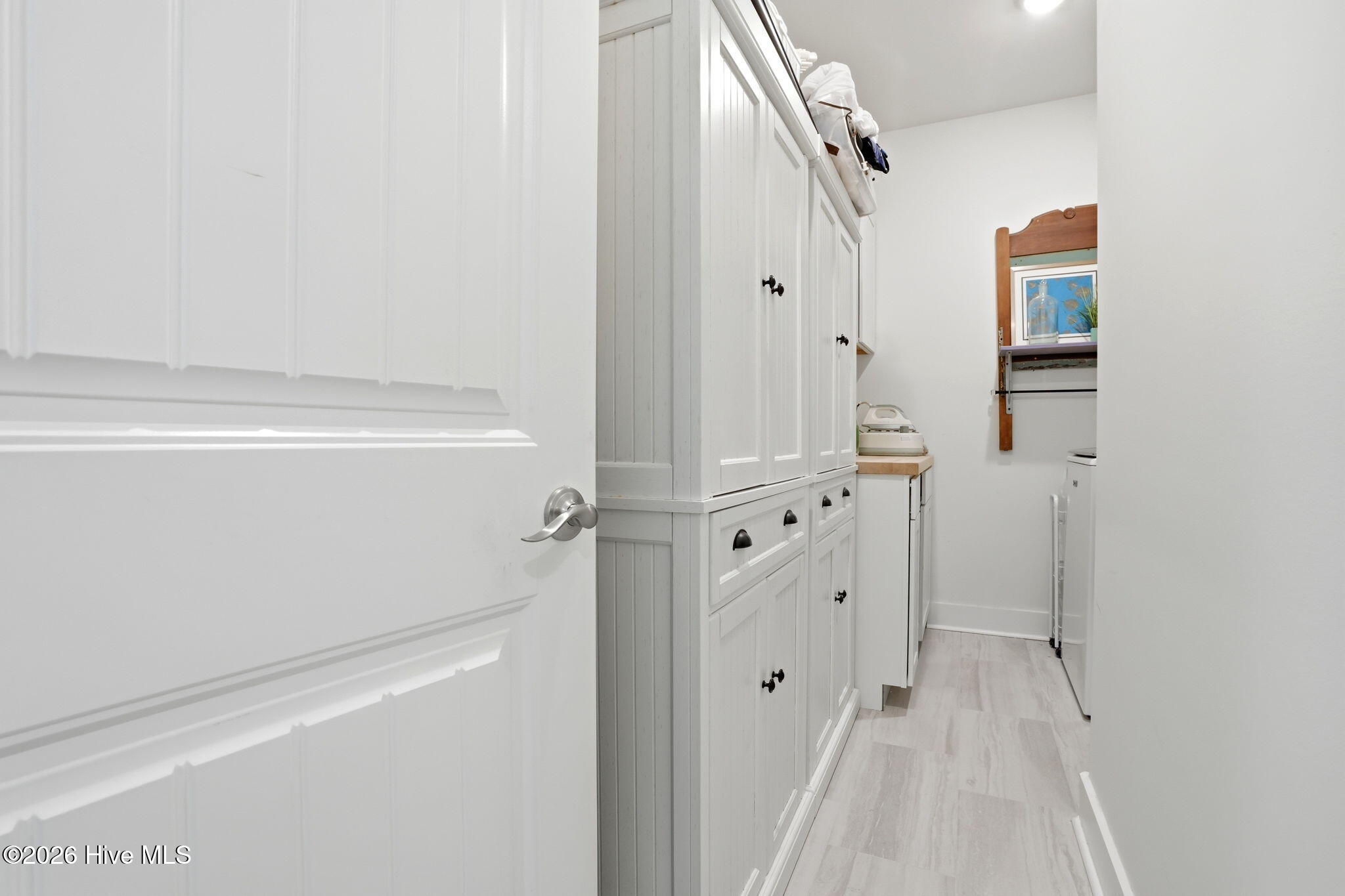 2038 Manor Parc Drive, Calabash, NC, 28467