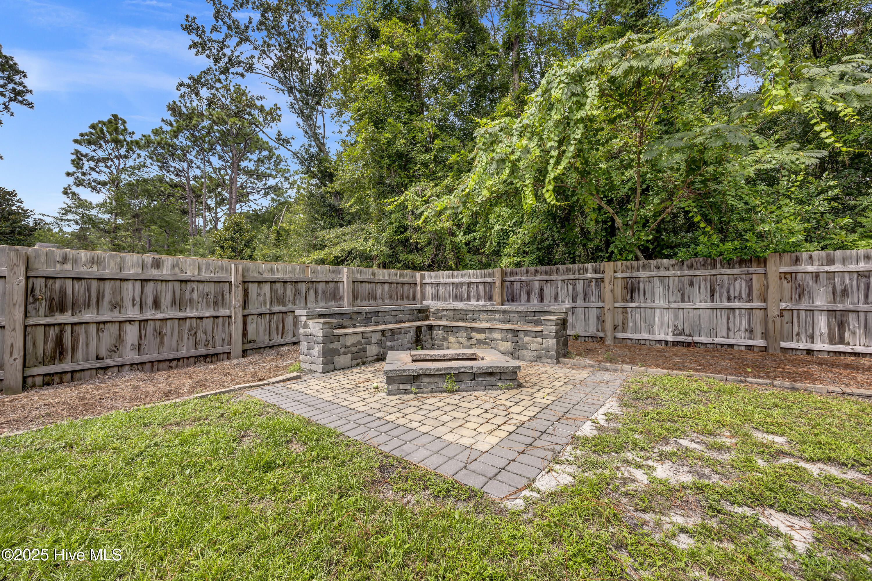 561 Rose Avenue, Wilmington, NC 28403 – photo 23: 024_img_8306_752