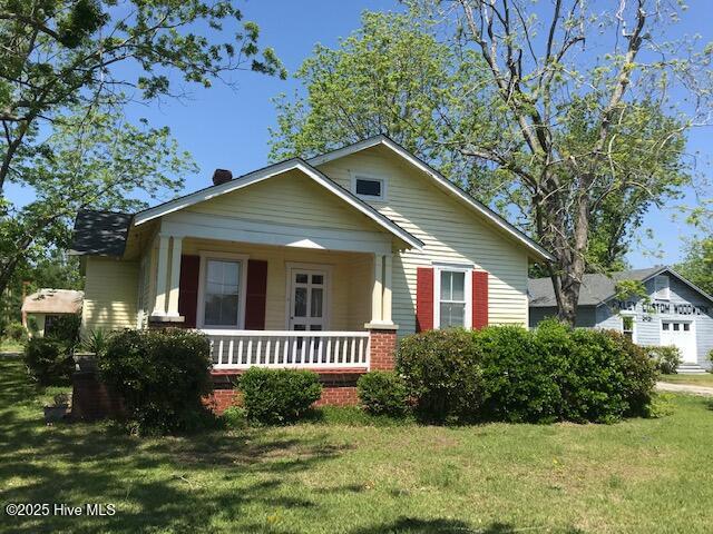 Property at 102 Ritter Drive