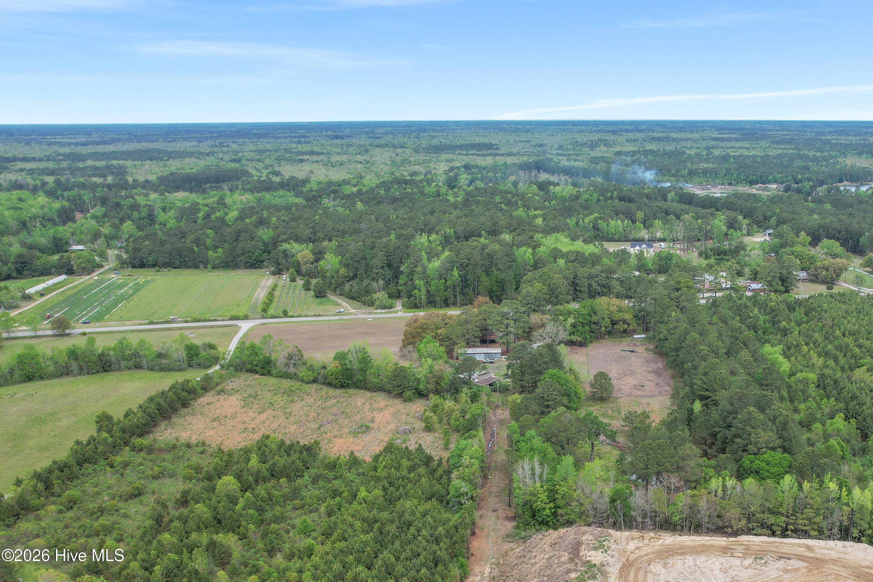 100567923 | Photo 12