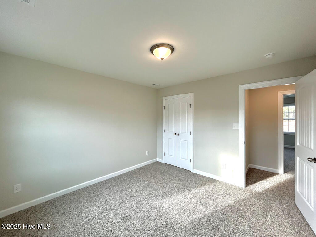 100522198 | Photo 60