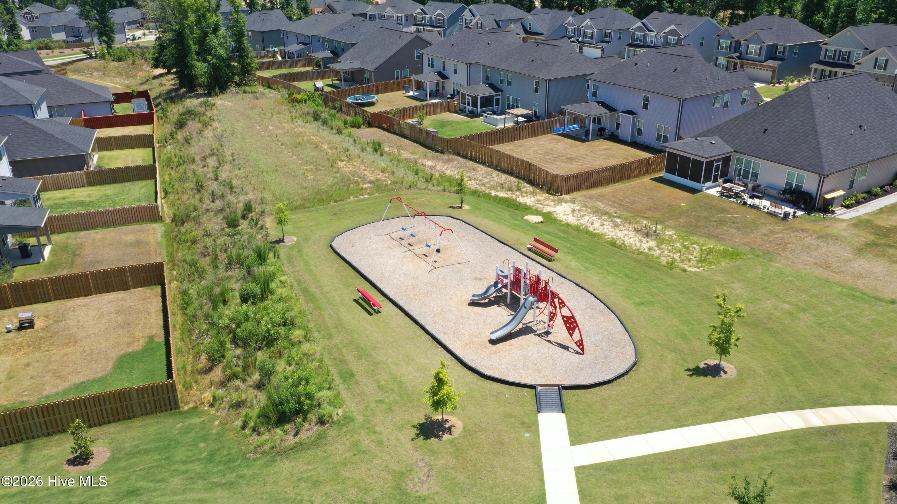 19th image of 1311 Newbern Dr #12a, Grovetown, GA 30813 | MLS# 100598423