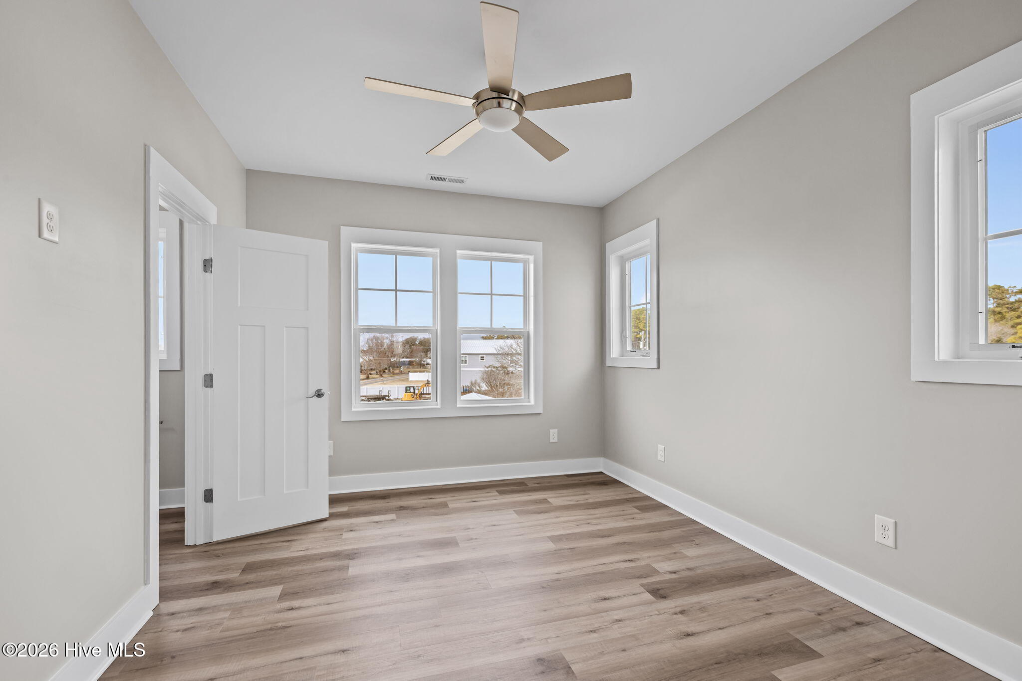 450 Pearson Circle,Newport