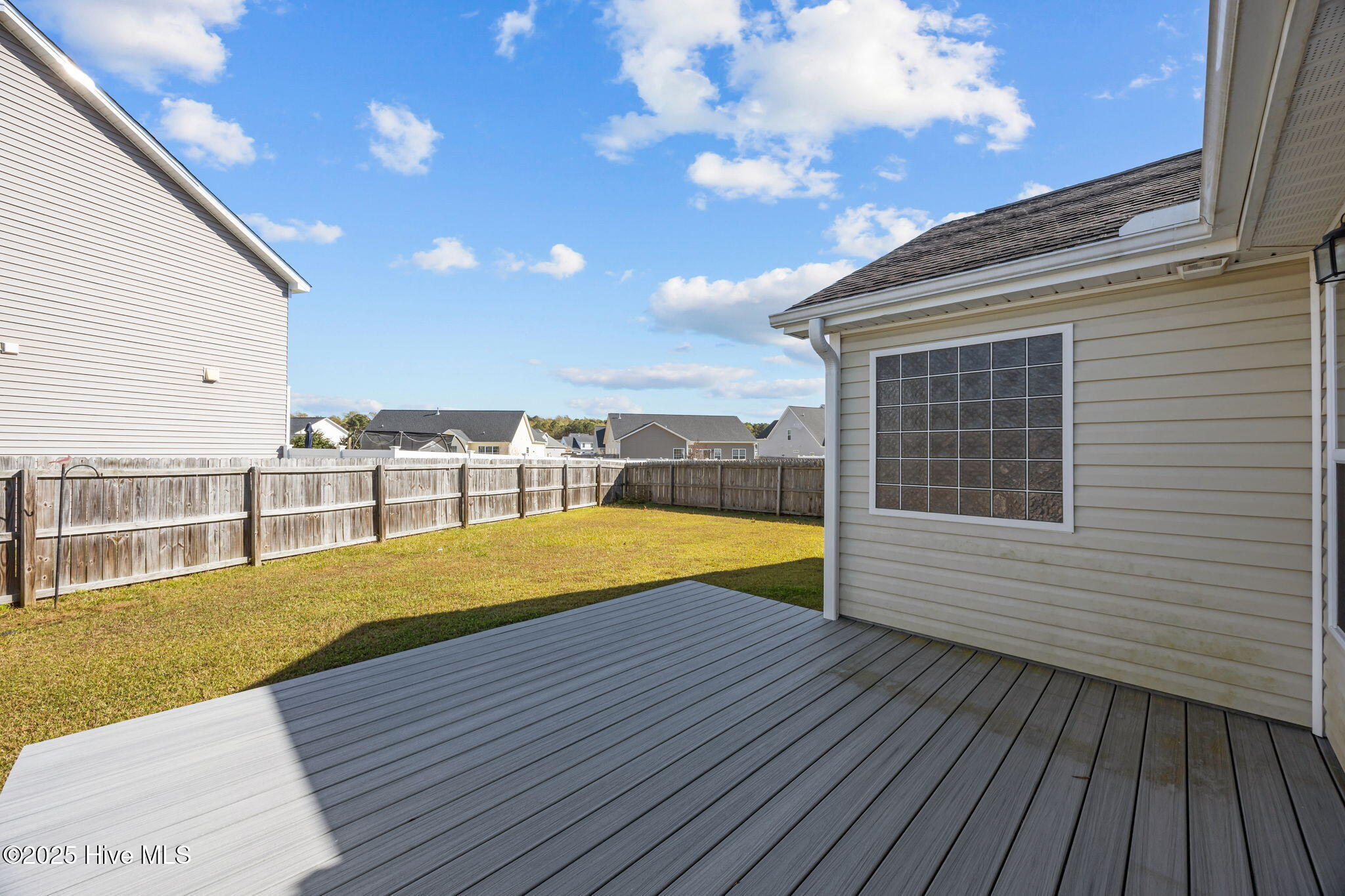 201 Quincy Court,New Bern