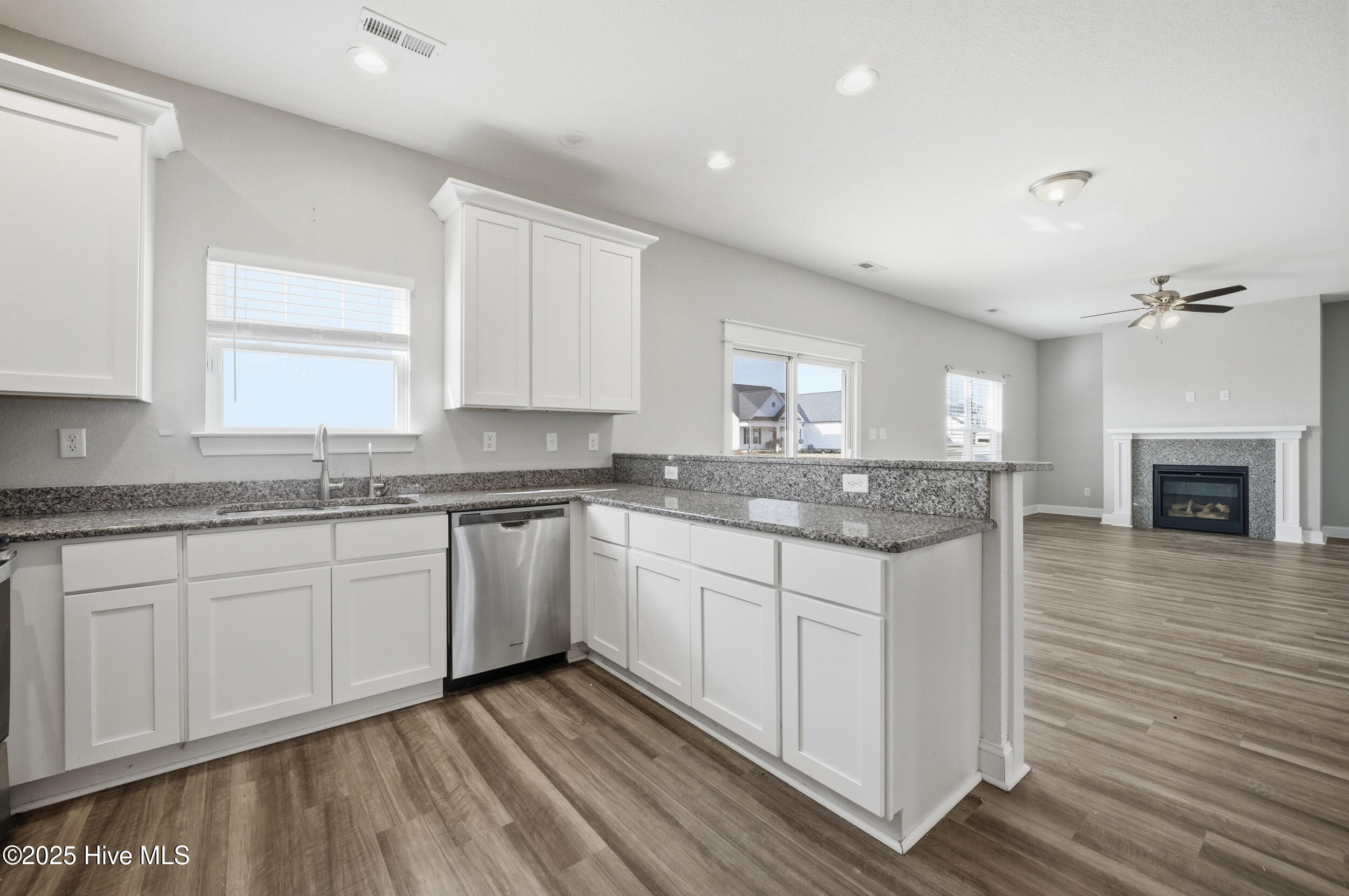 438 N Indiantown Road, Shawboro, NC, 27973