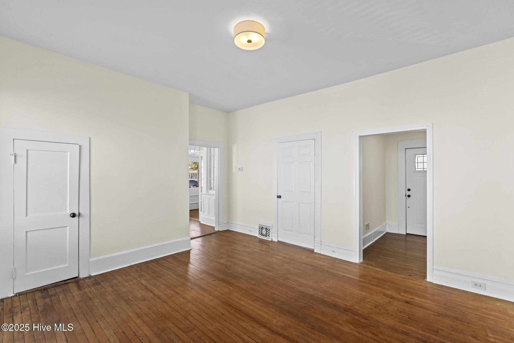 511 Middle Street,New Bern