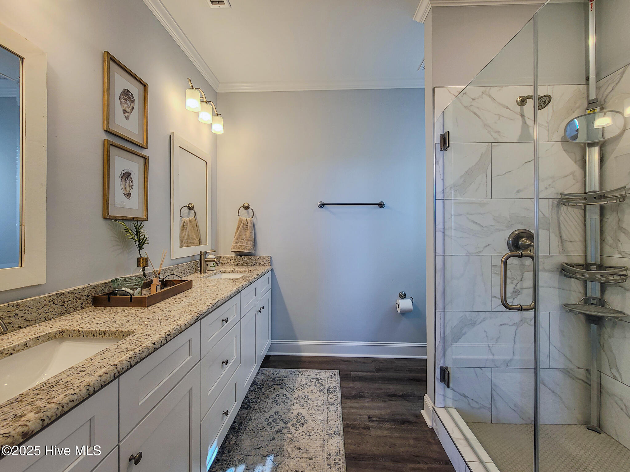 100540688 | Photo 16