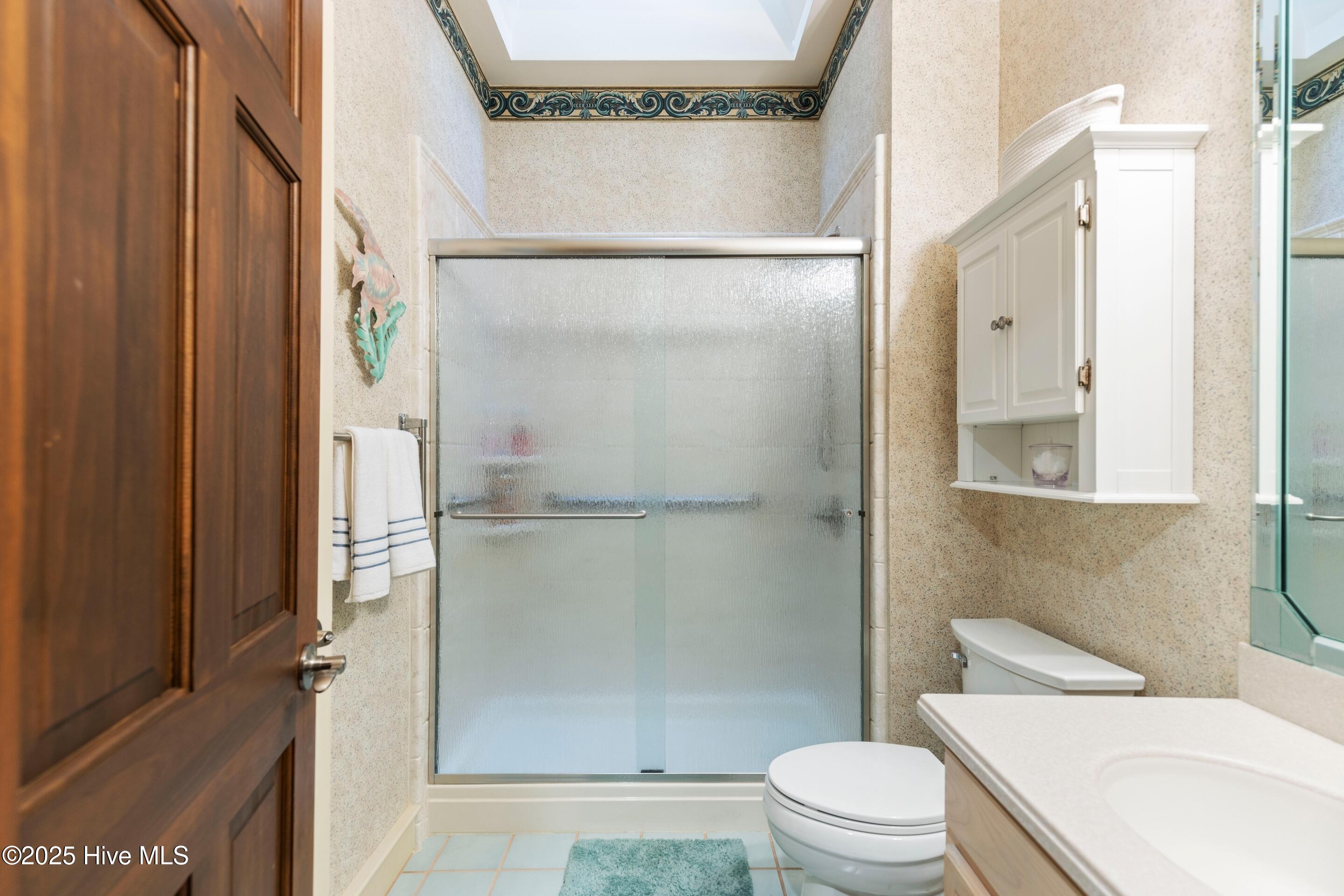 100539115 | Photo 57