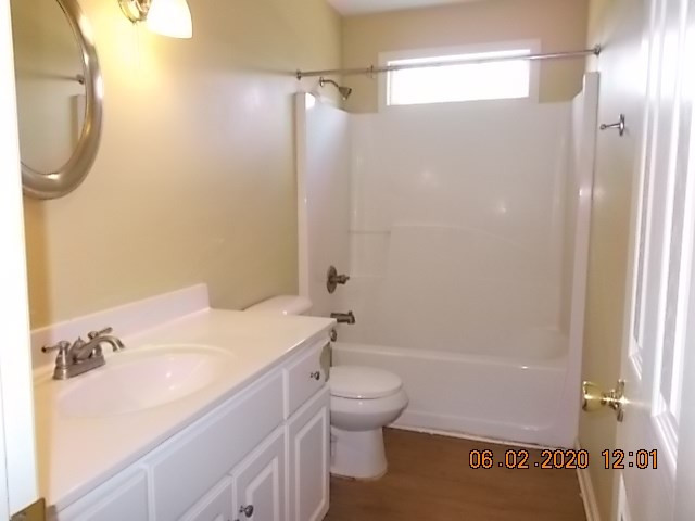1906 Woodchuck Way, Hephzibah, GA 30815 Listing Photo  5