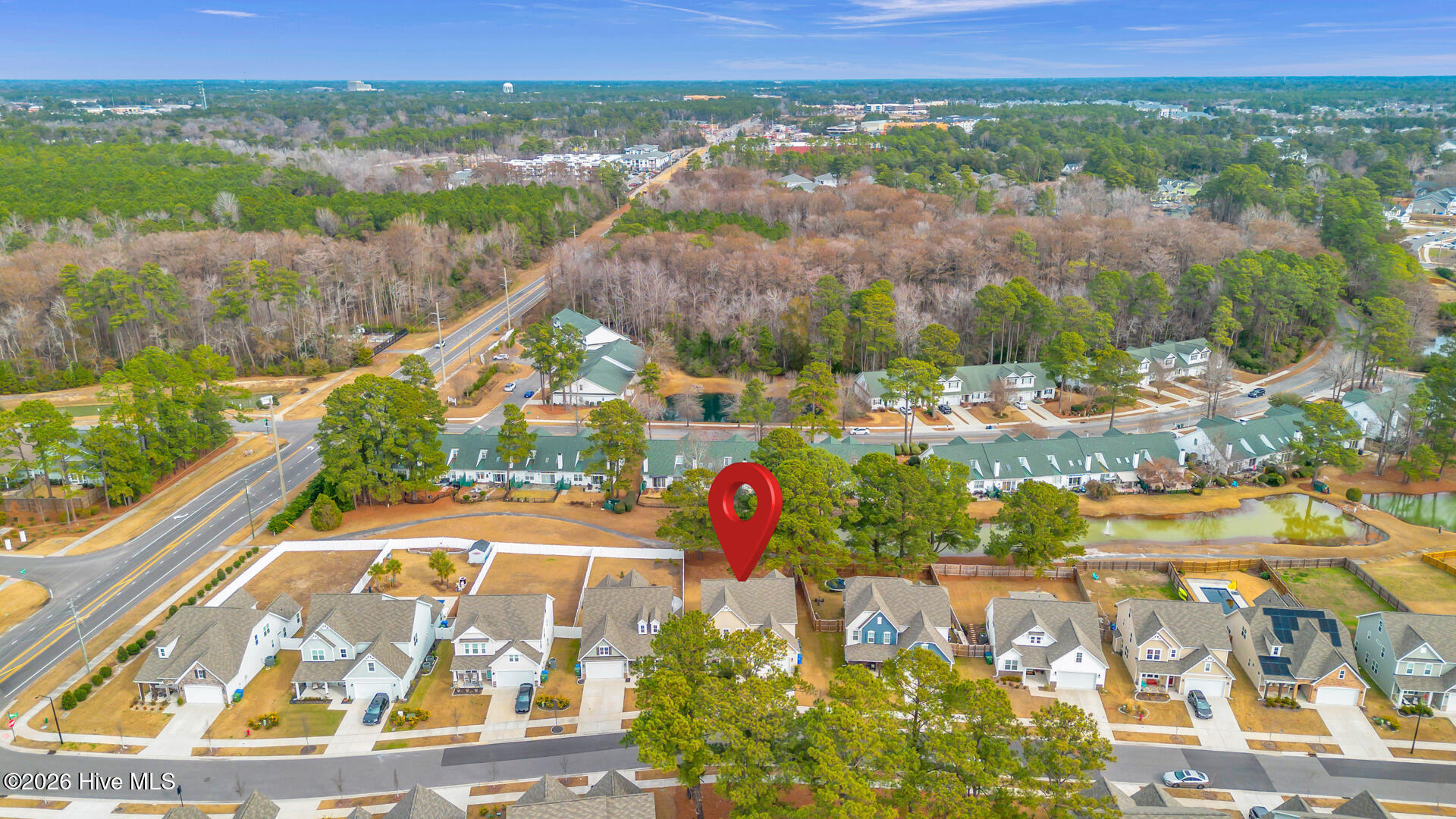 100549355 | Photo 44