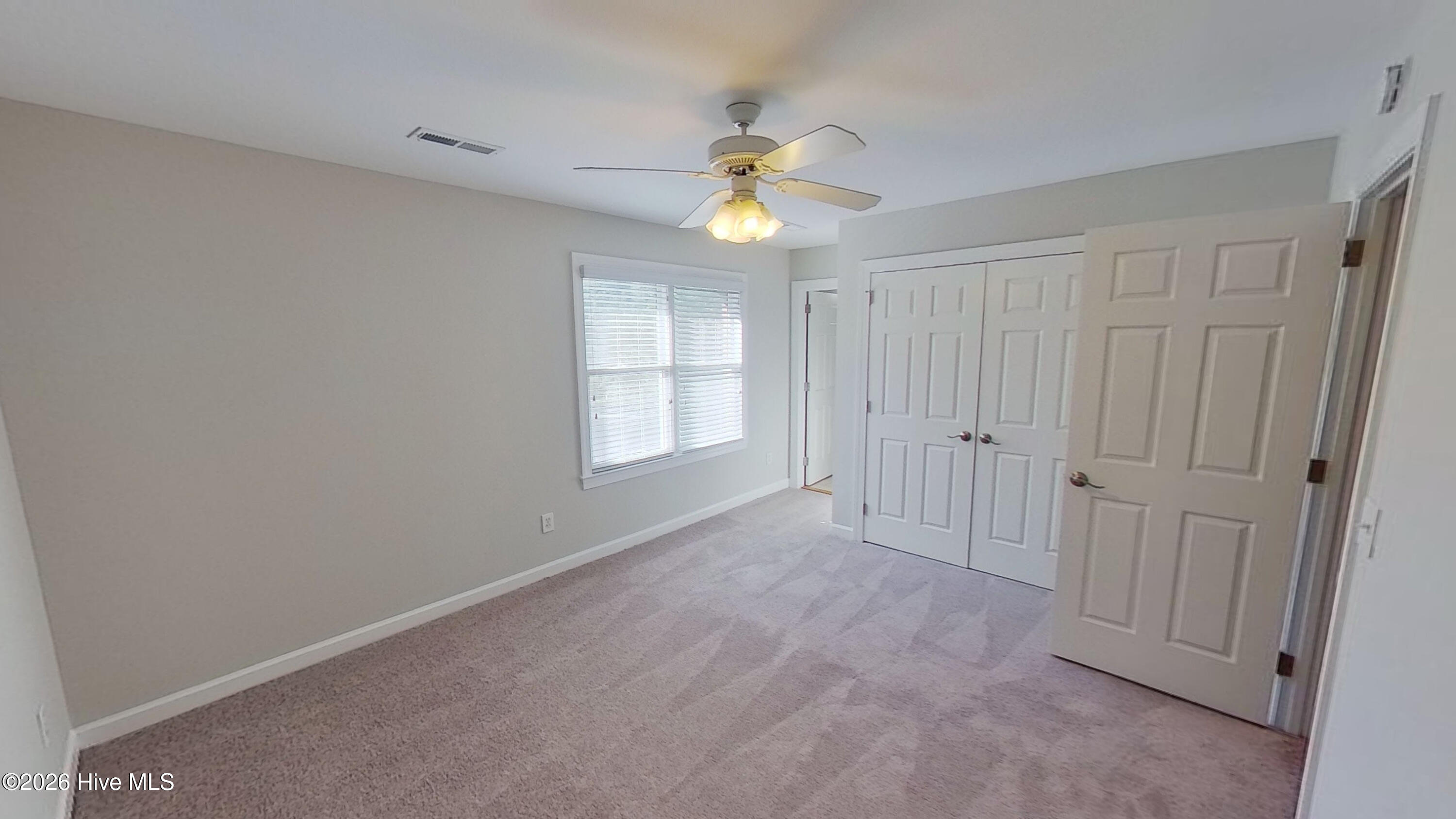 Shirley Johnson - MLS Number: 100577533