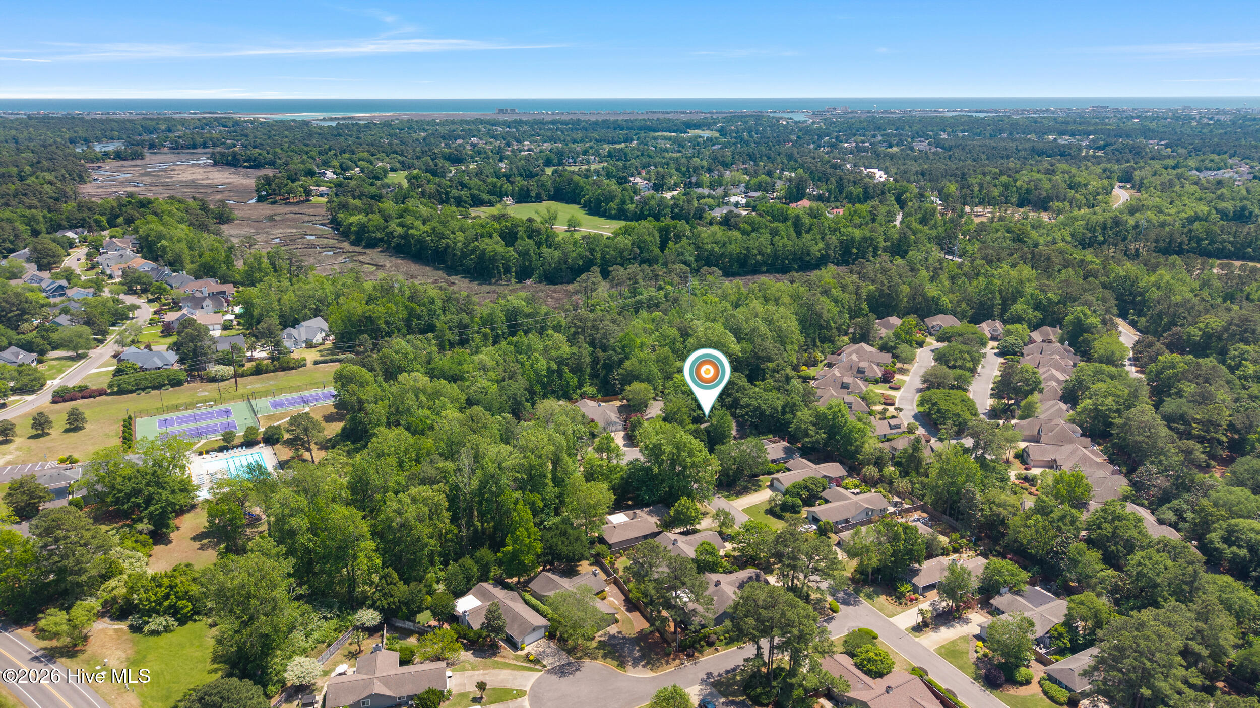 100569768 | Photo 10