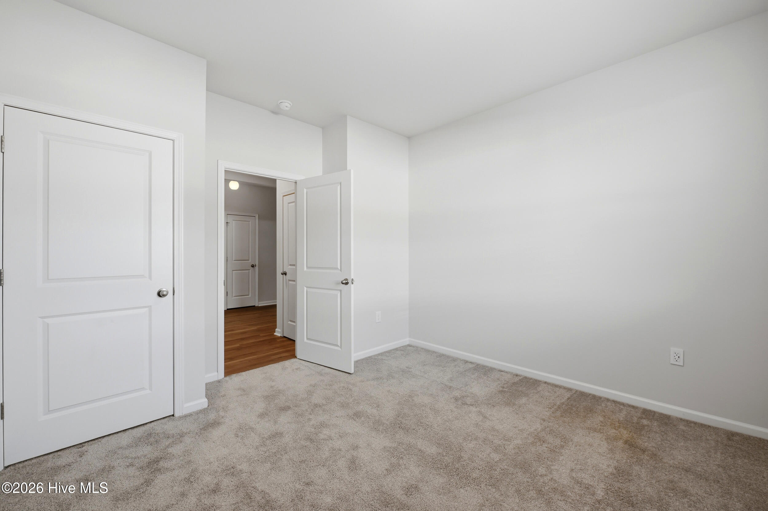 100563269 | Photo 23