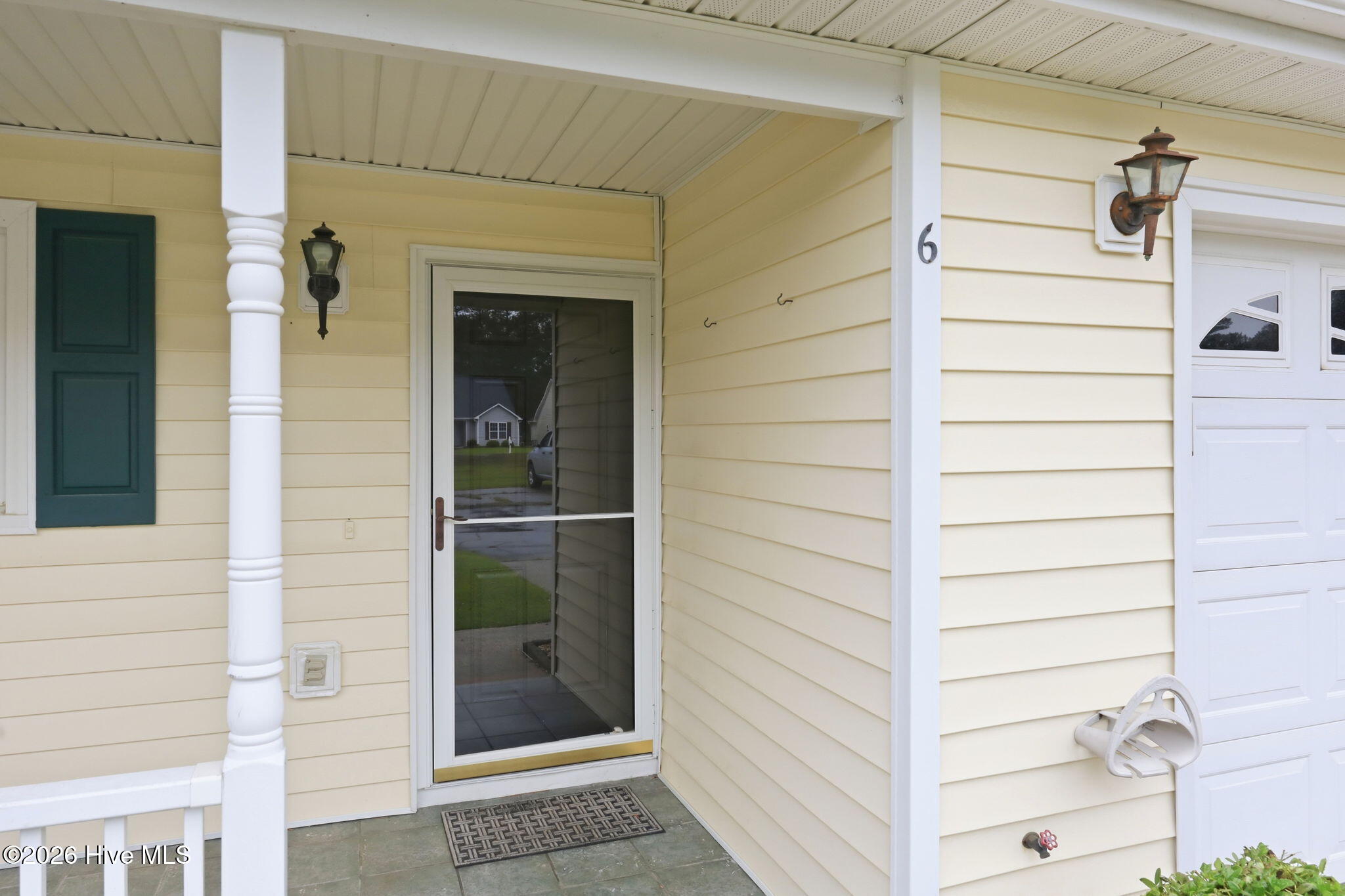 345 Carolina Pines Boulevard 6,New Bern