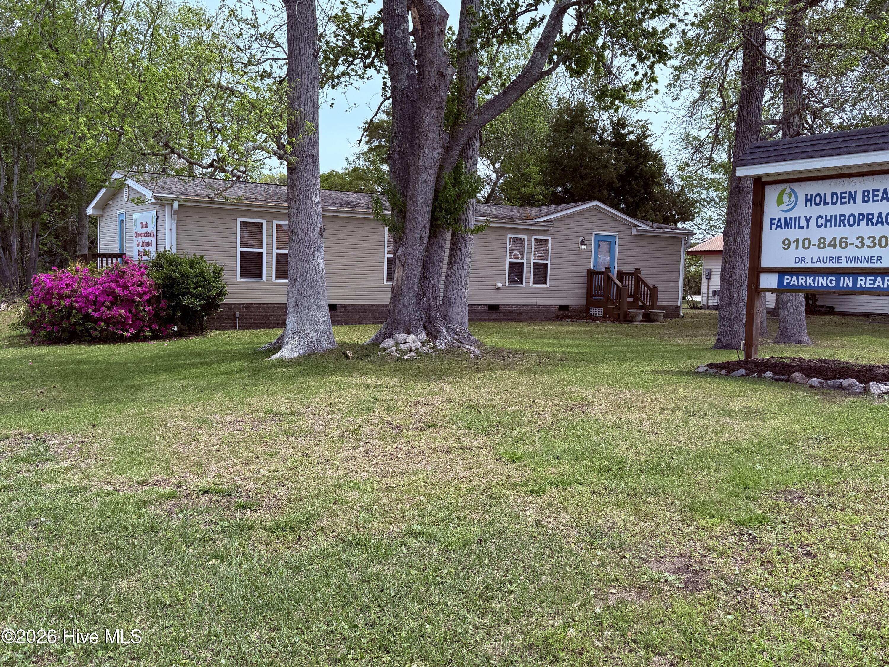 100565253 | Photo 28