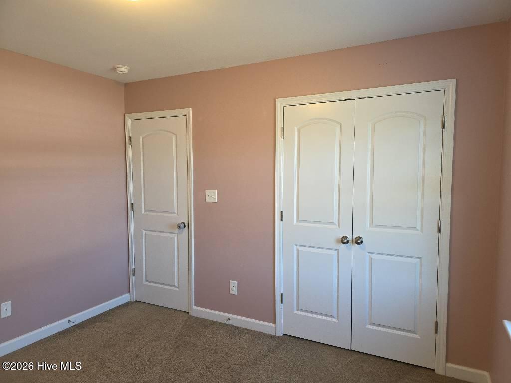 100551458 | Photo 14