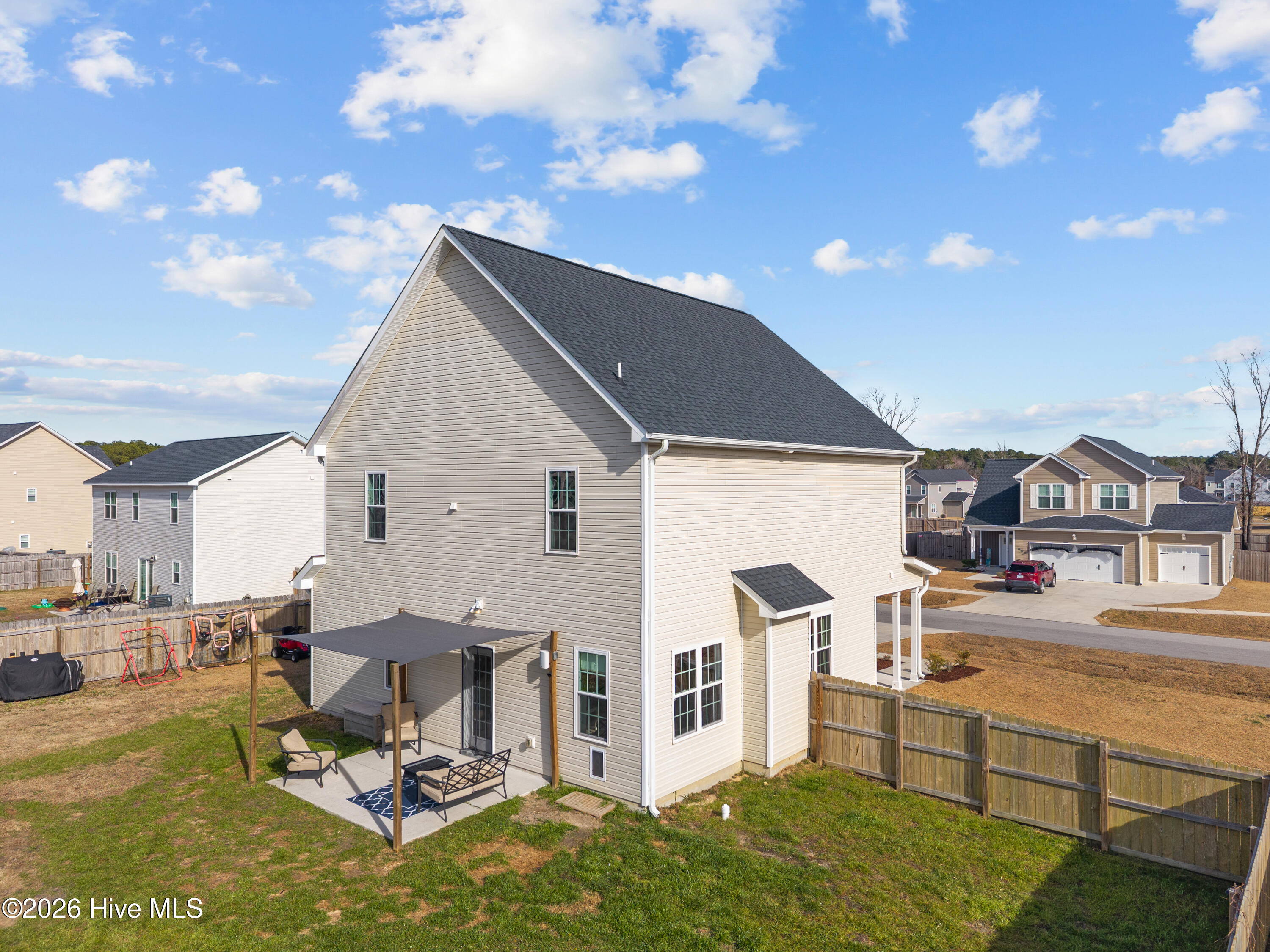 100559534 | Photo 39