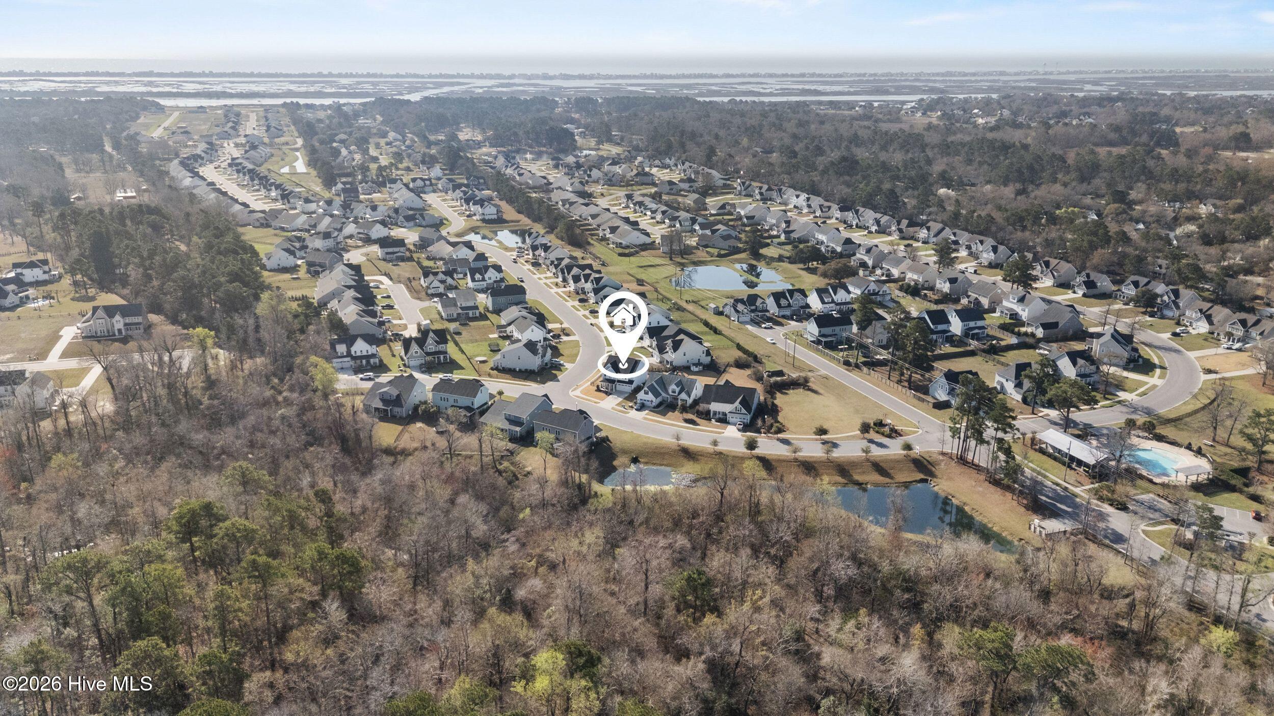 100560002 | Photo 50