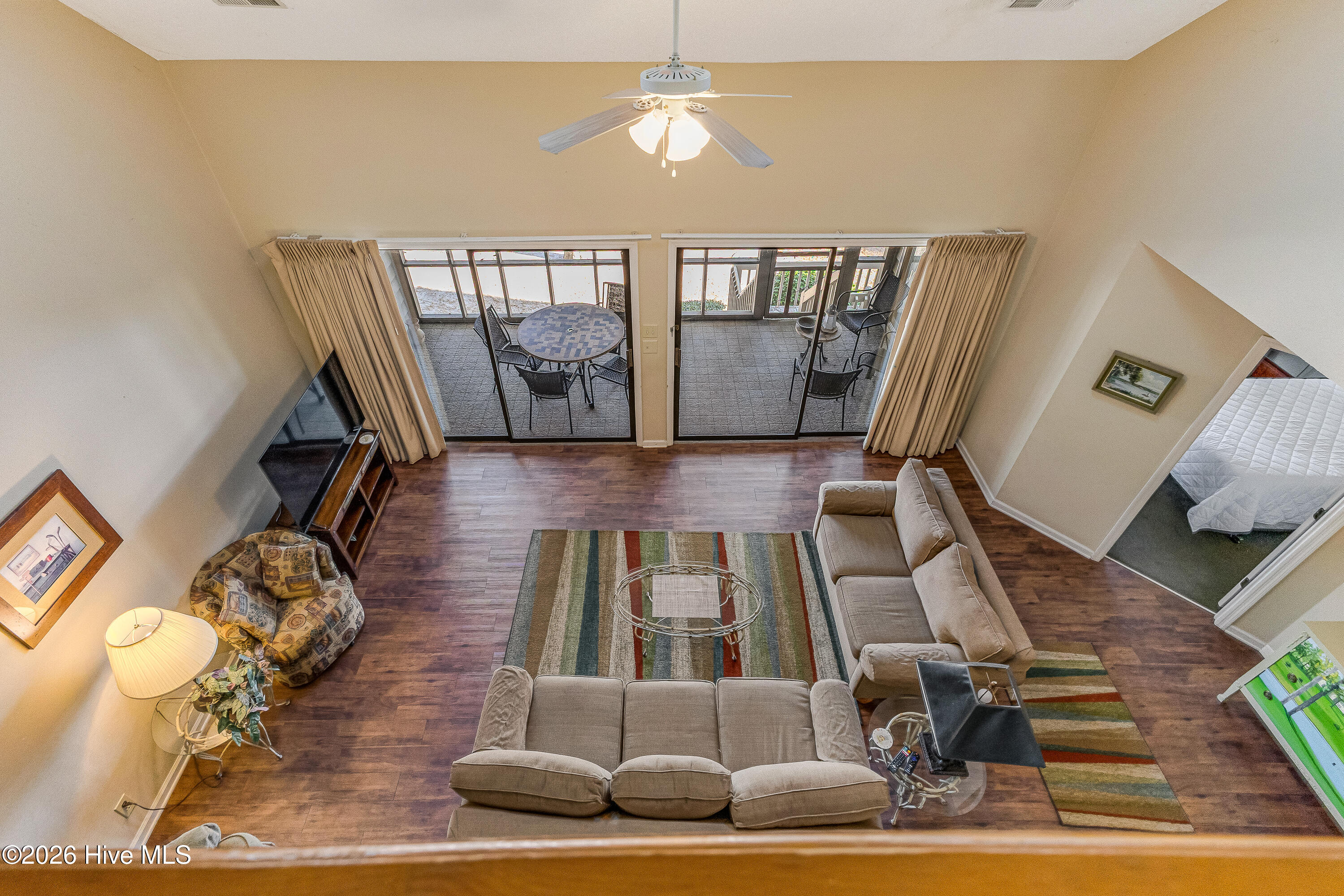 260 Clubhouse Road # 11b, Sunset Beach, NC 28468 – photo 13: 260 Clubhouse Rd-21